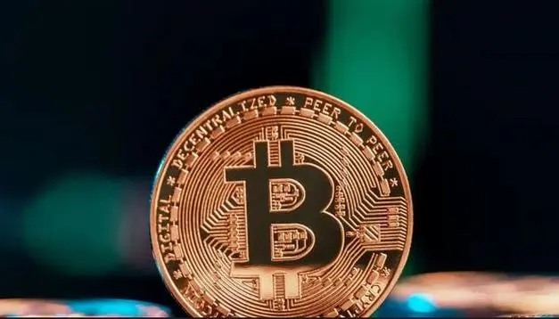 MAGIC币会是万倍币吗阿？MAGIC币有投资价值吗？