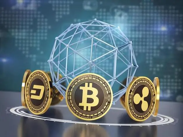 下一轮牛市会暴涨的币有哪些预测