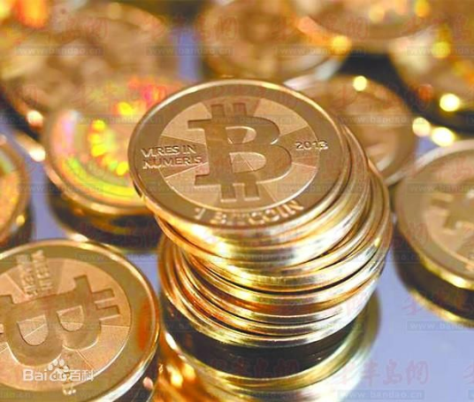 区块链交易所排名前十盘点，十大区块链交易所推荐