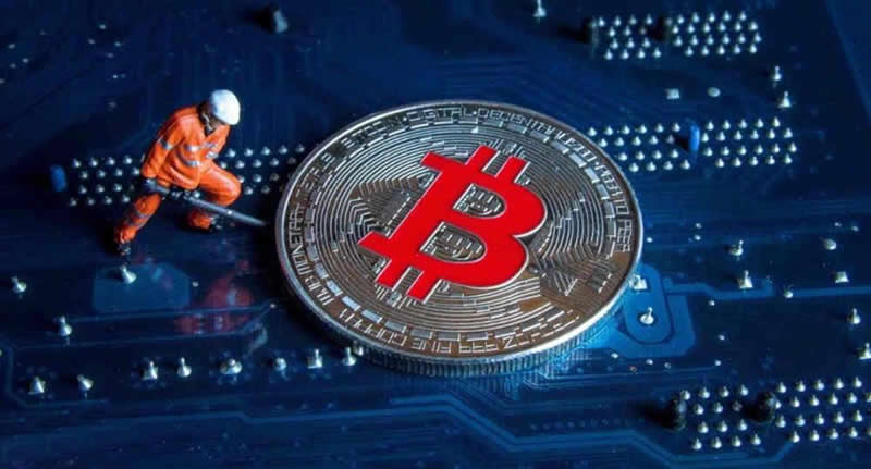 铭文币是什么意思？铭文币怎么打出来的？