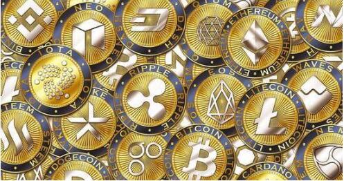 MAGIC币会是万倍币吗阿？MAGIC币有投资价值吗？