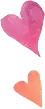 224c699bd0284b3987ba908e6f1cc1d6